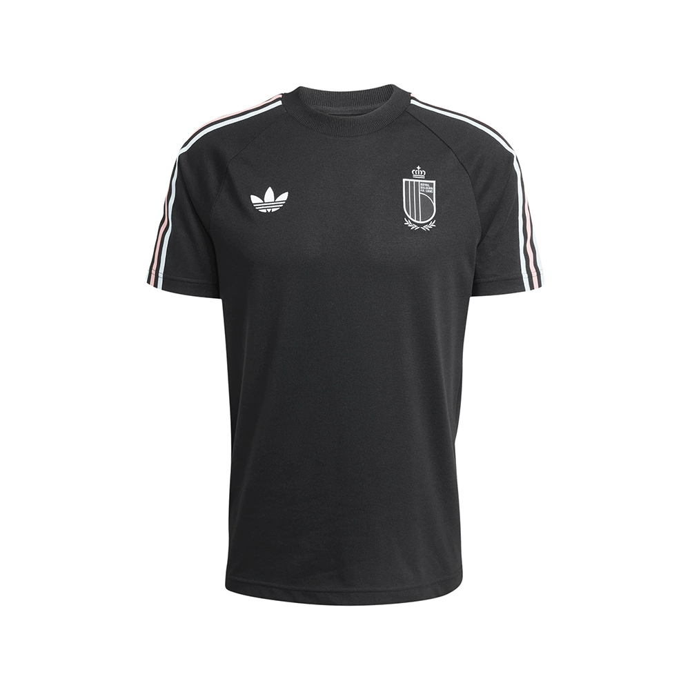 adidas Belgium Originals T-Shirt