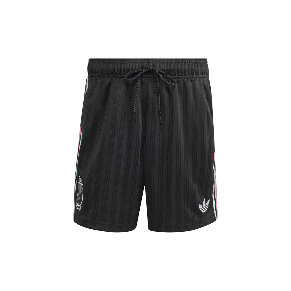 adidas Belgium Originals Shorts