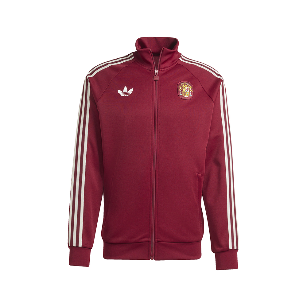 adidas Spain Originals Track Top