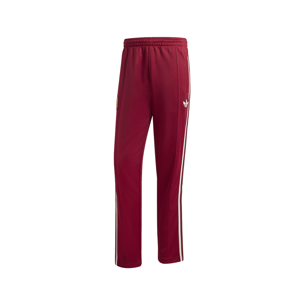 adidas Spain Originals Track Pants