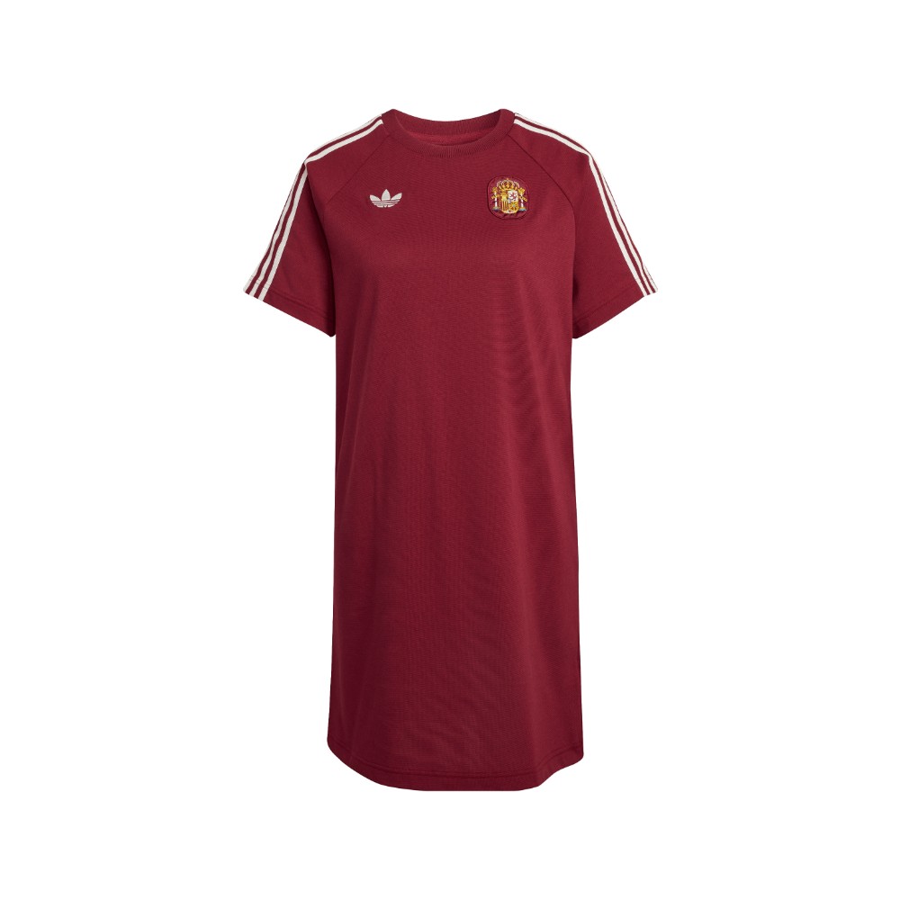 adidas Spain Originals Dress