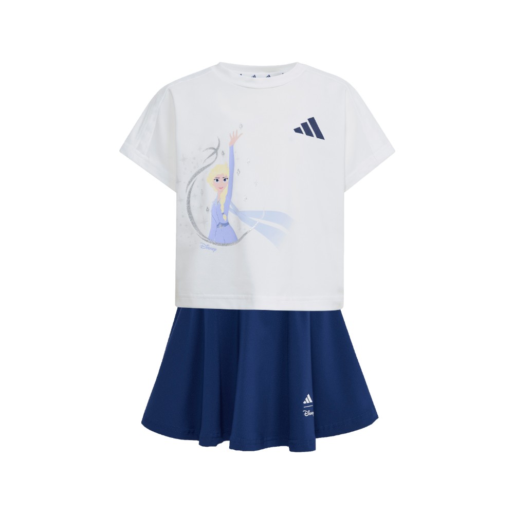 adidas Disney Frozen Sport Set (Youth)