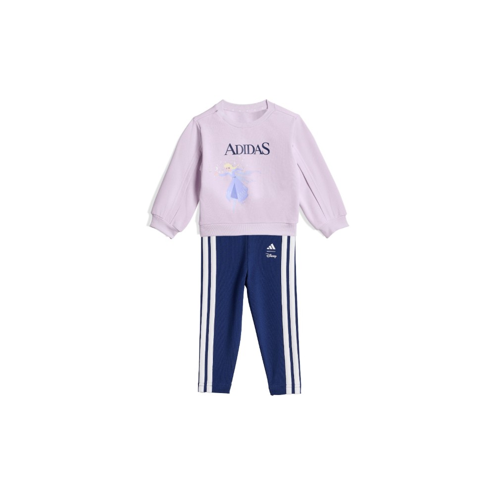 adidas adidas Disney Frozen Jogger
