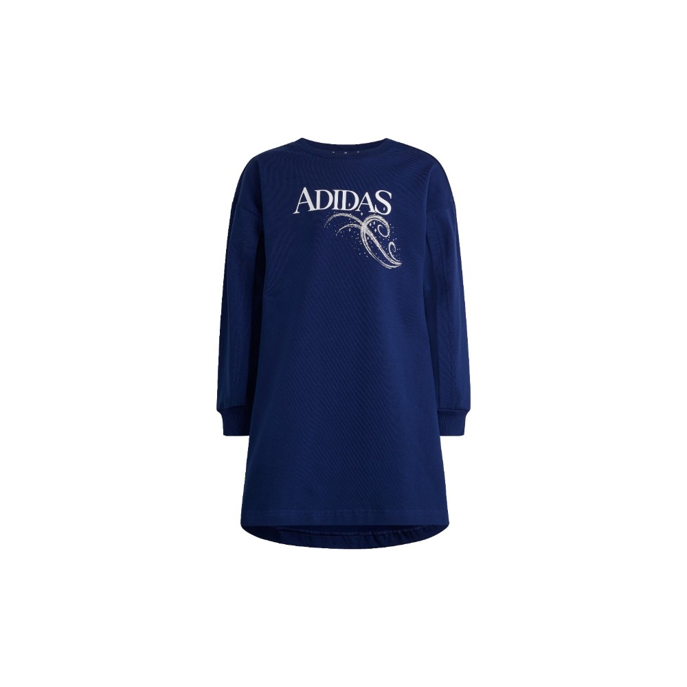 adidas Disney Frozen Dress (Youth)
