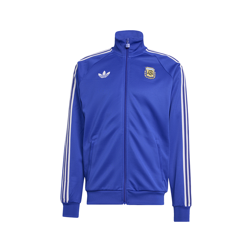 adidas Argentina Originals Track Top
