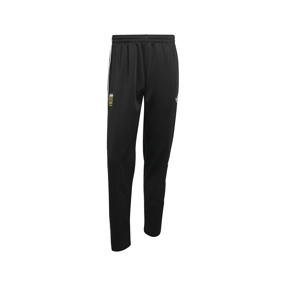 adidas Argentina Originals Track Pants