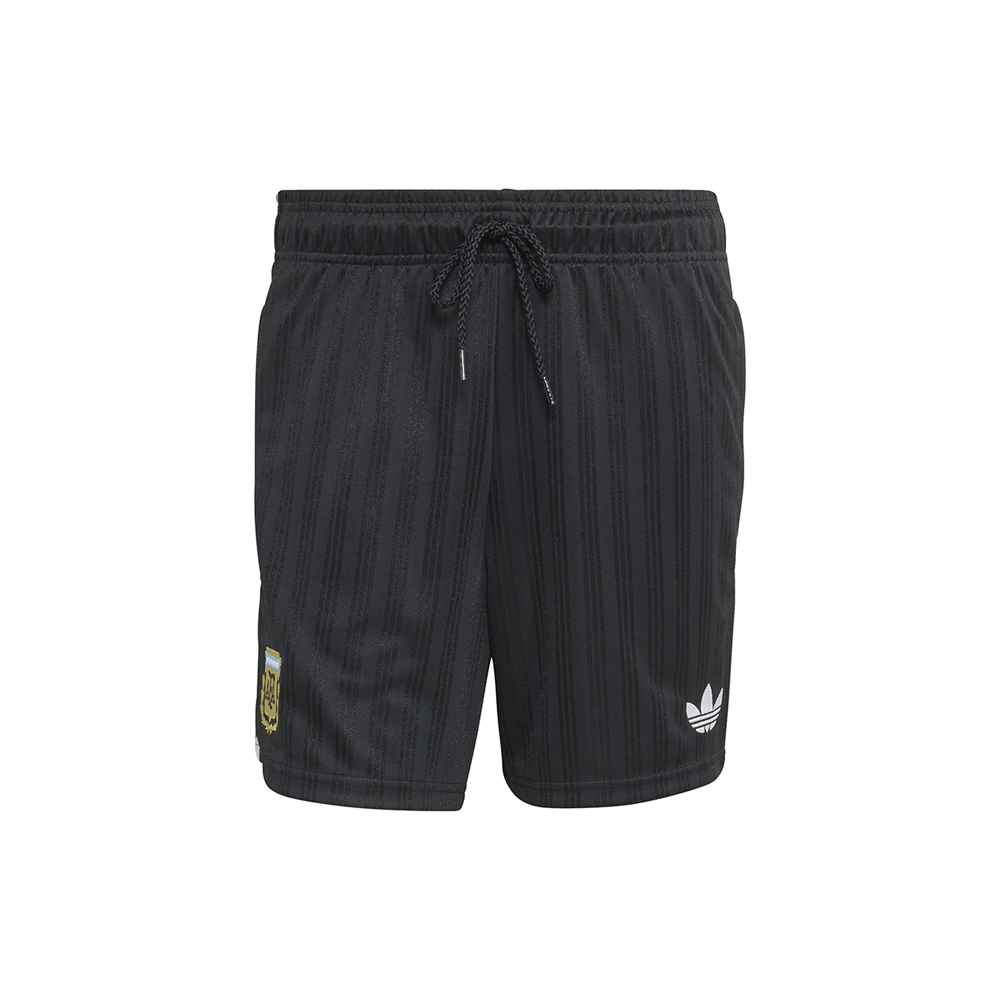 adidas Argentina Originals Shorts