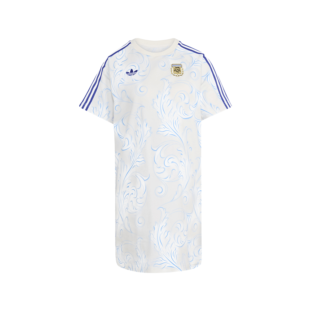 adidas Argentina Originals Dress