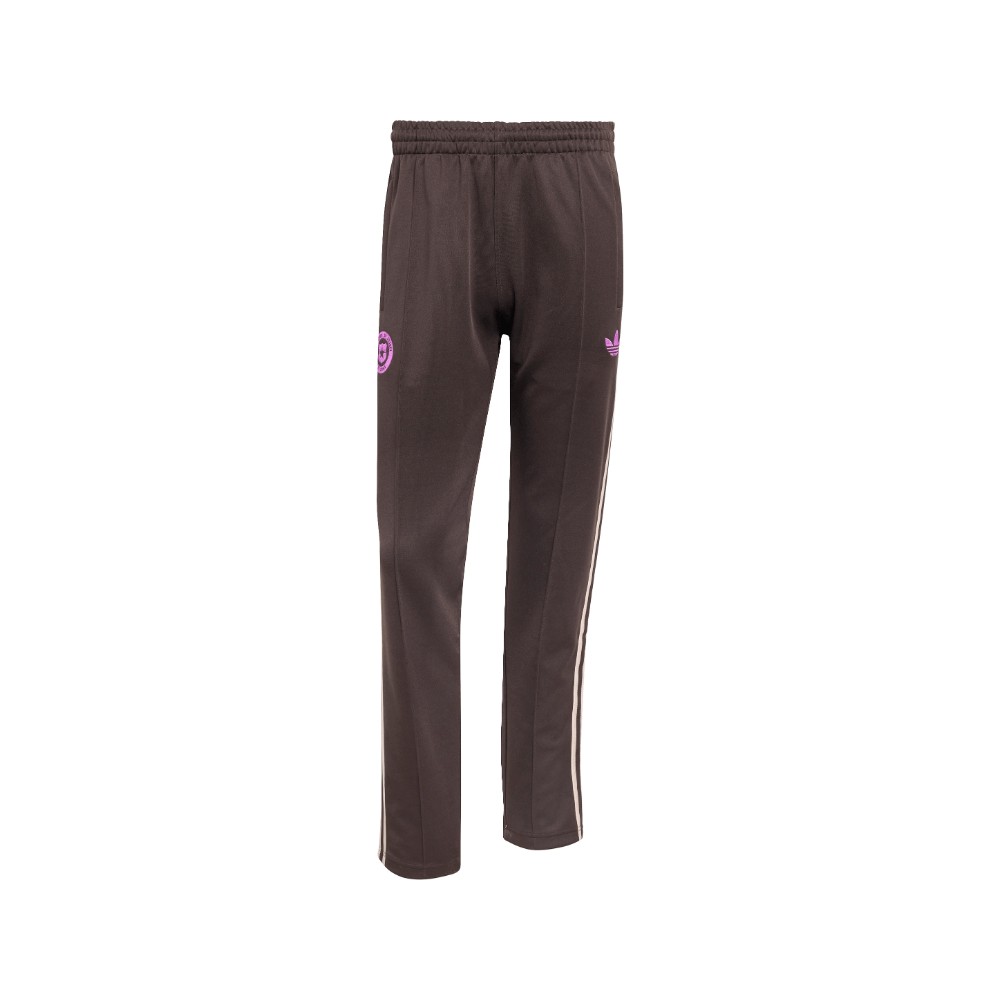 adidas Chile Originals Track Pants