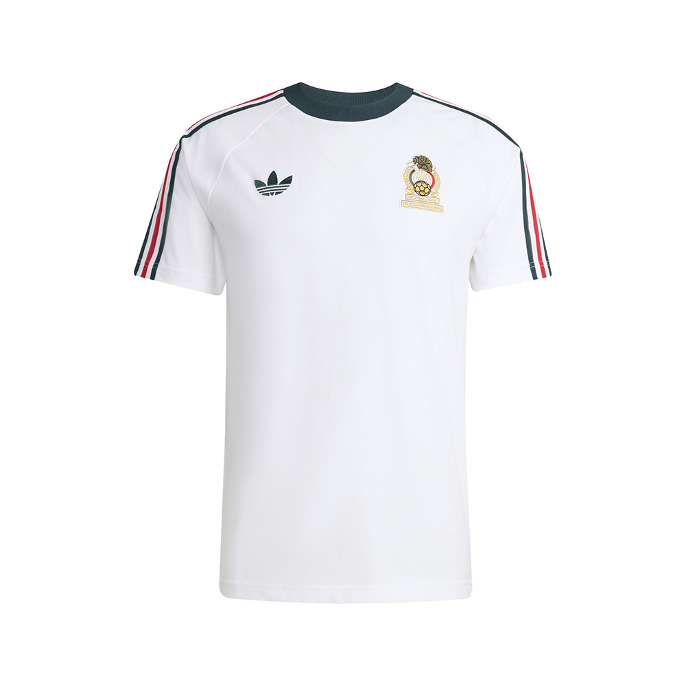 adidas Mexico Originals T-Shirt