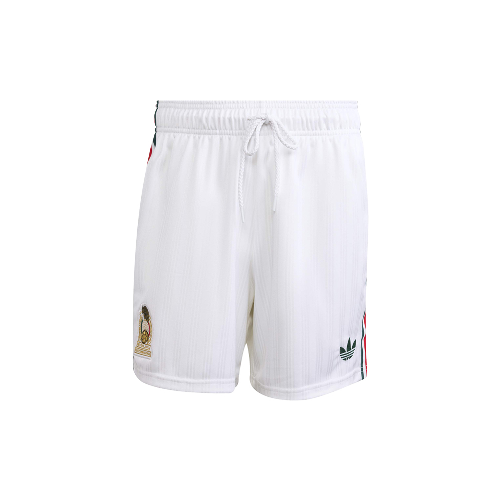 adidas Mexico Originals Shorts