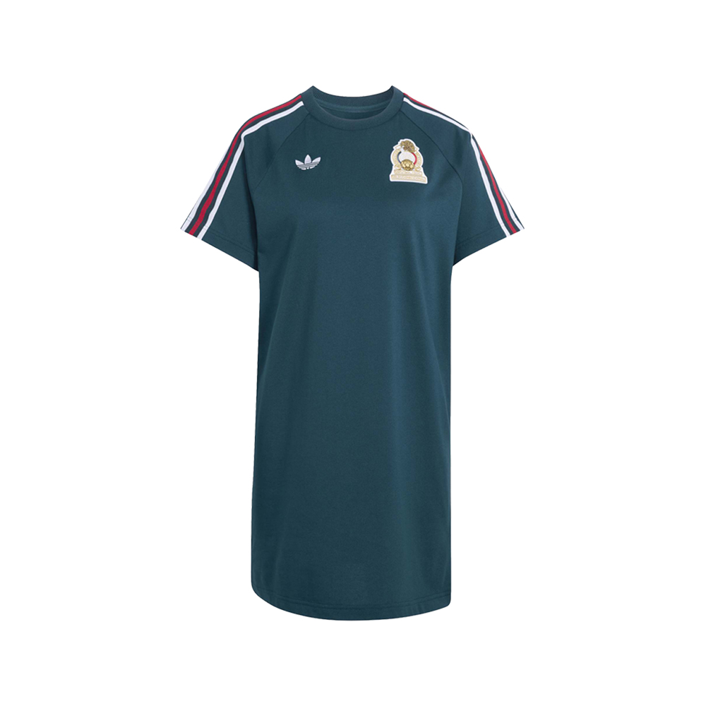 adidas Mexico Originals Dress