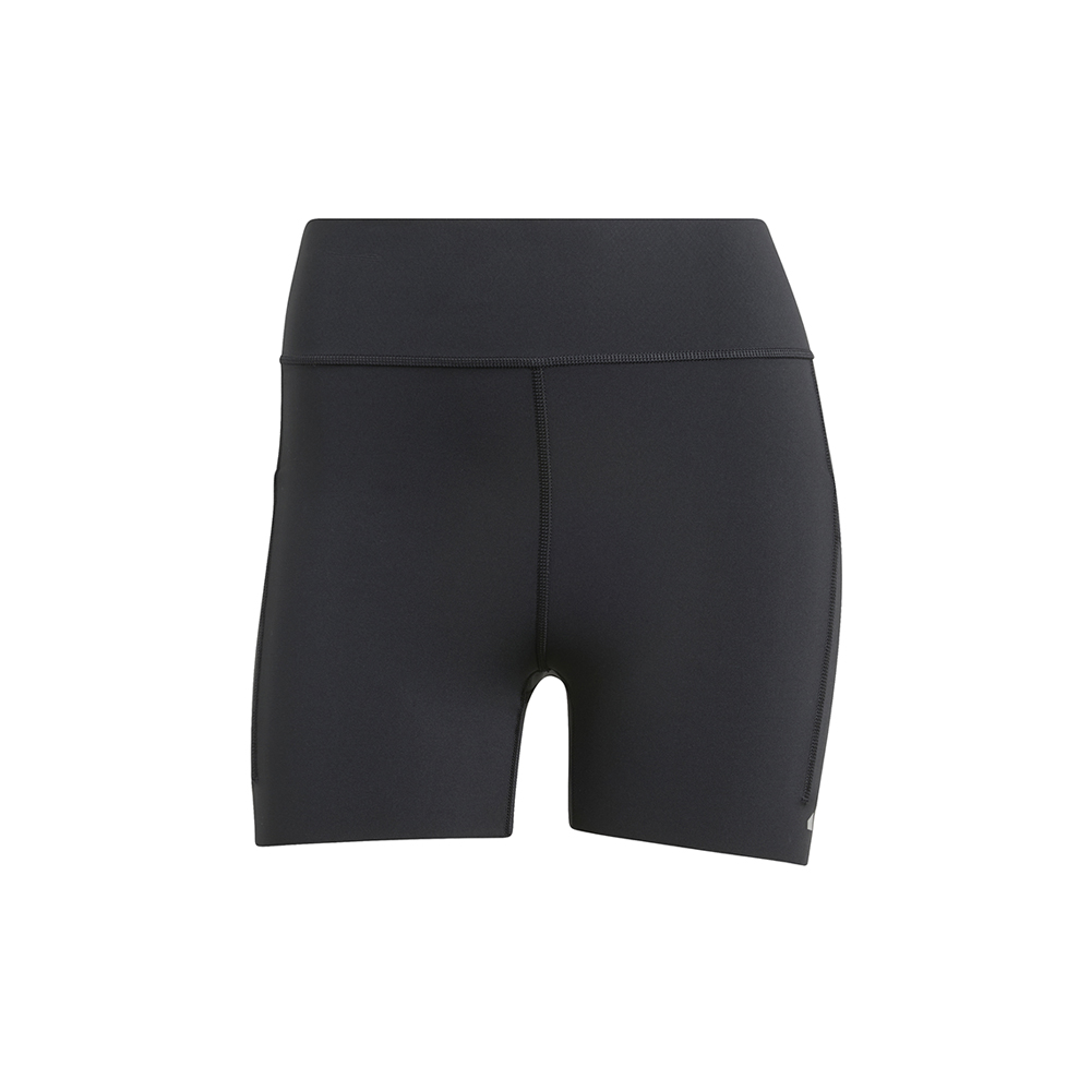 adidas adi365 CLIMACOOL+ Running Short Leggings