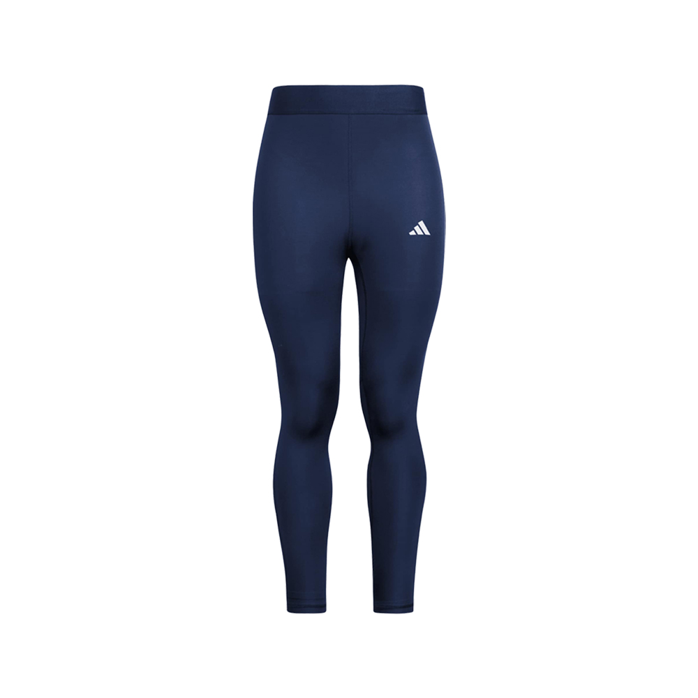 adidas Techfit Long Leggings