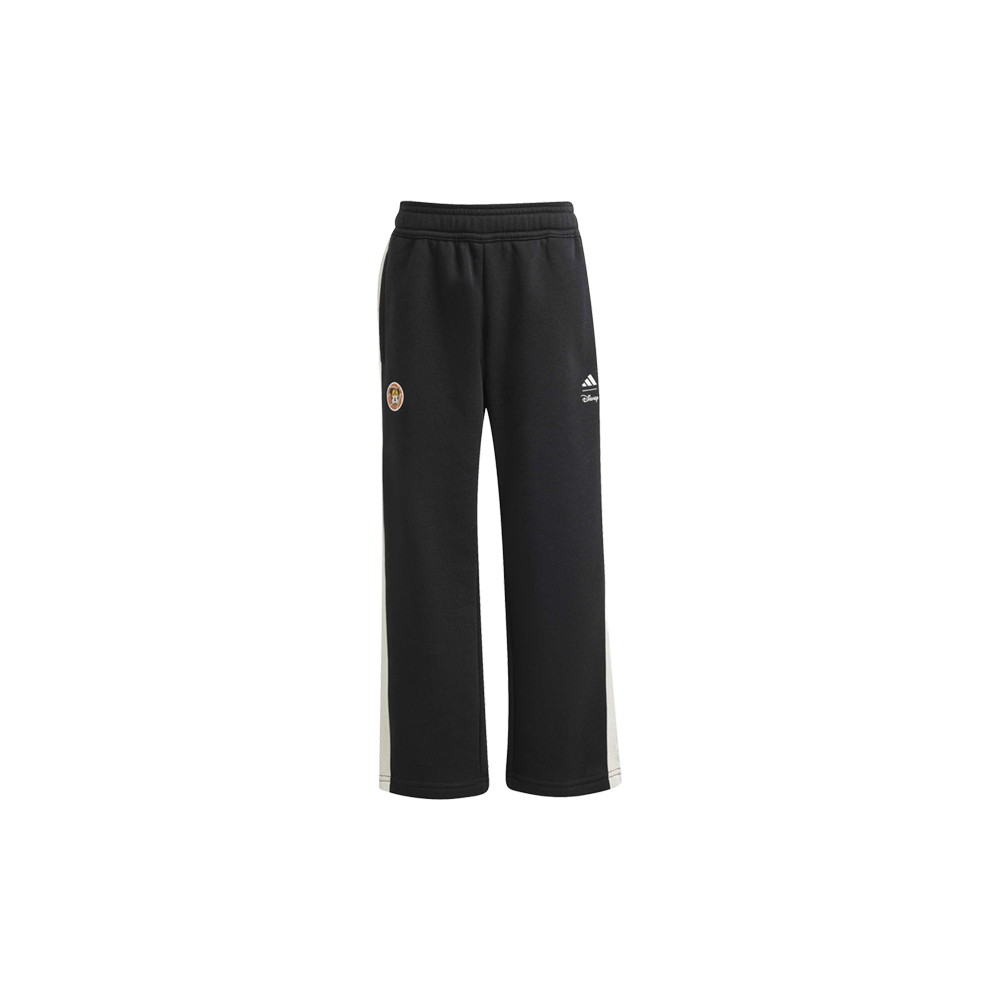 adidas Disney Mickey Mouse Pants (Youth)