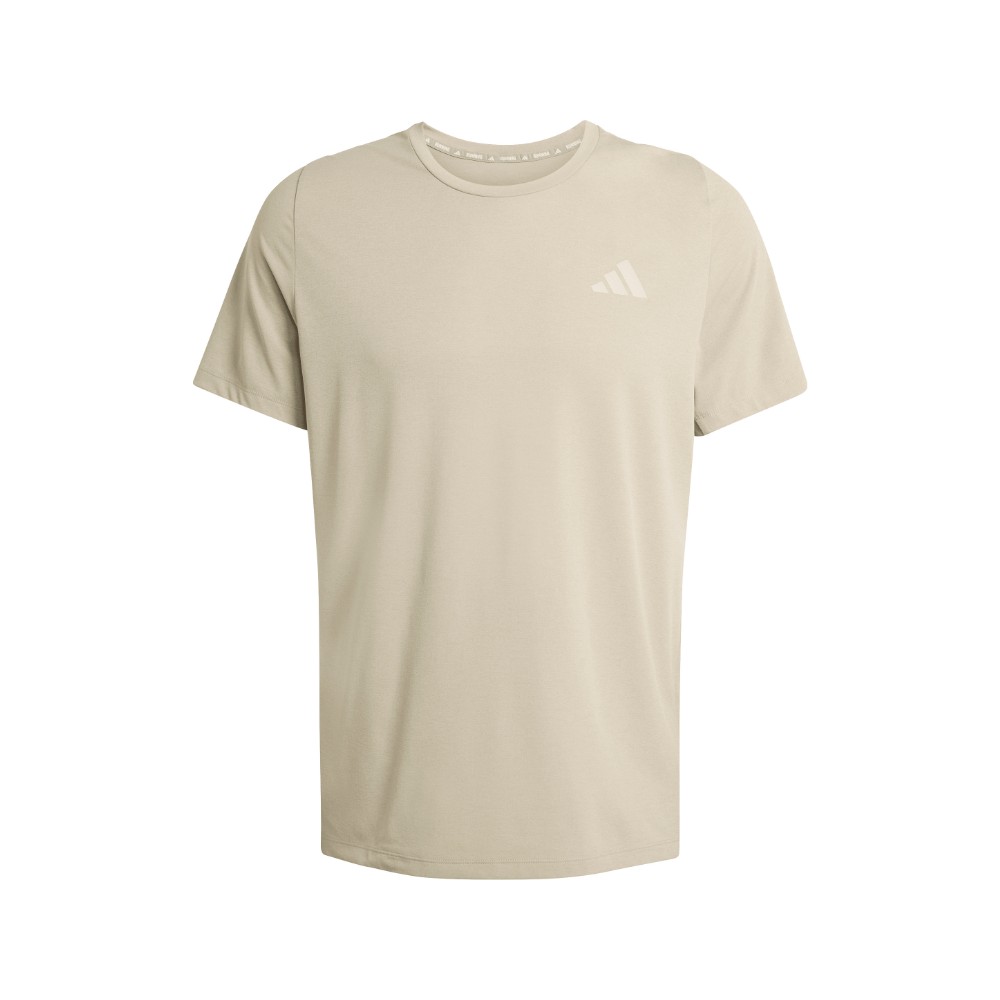 adidas ADI365 Running CLIMACOOL Iconic T-Shirt
