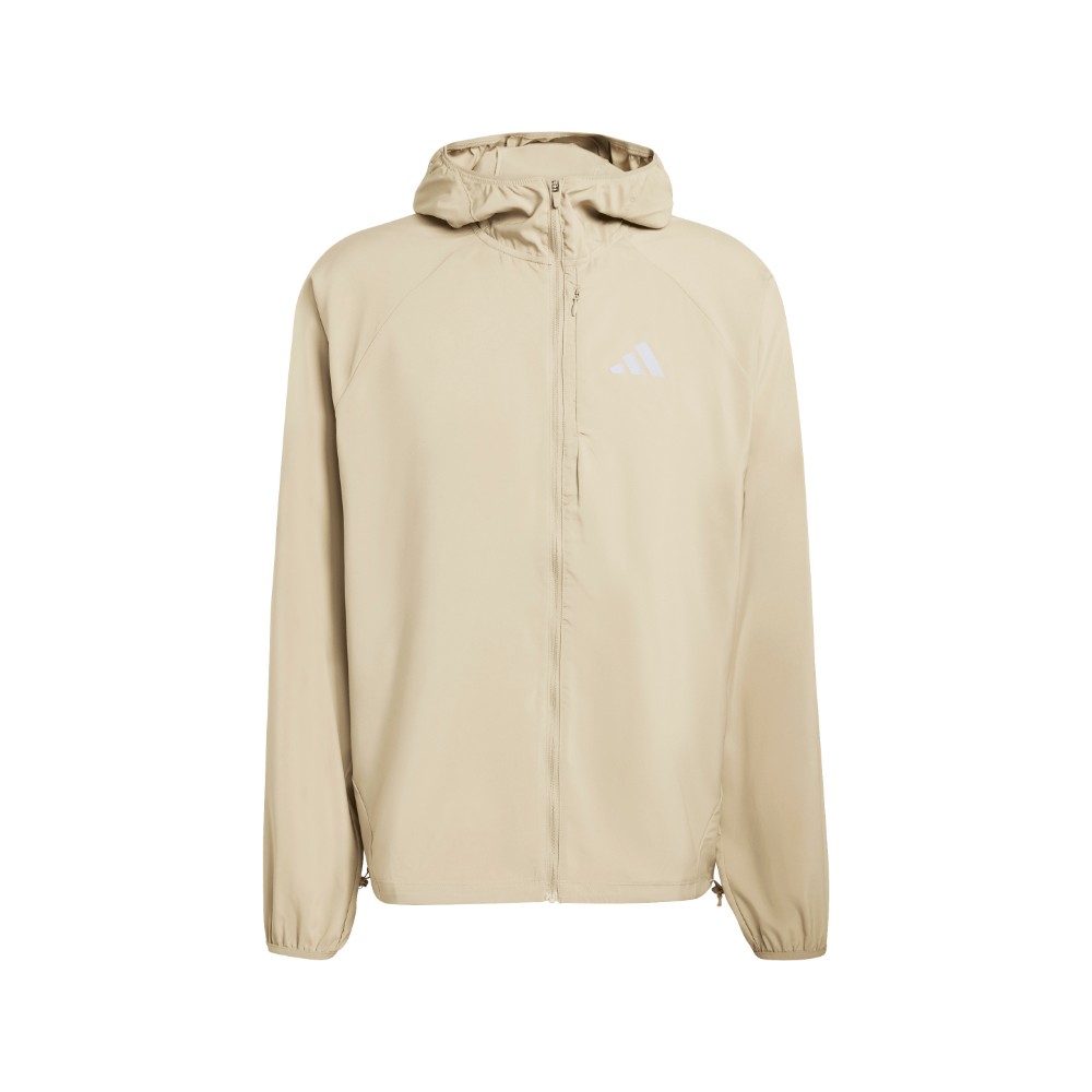 adidas ADI365 Running Essentials Jacket
