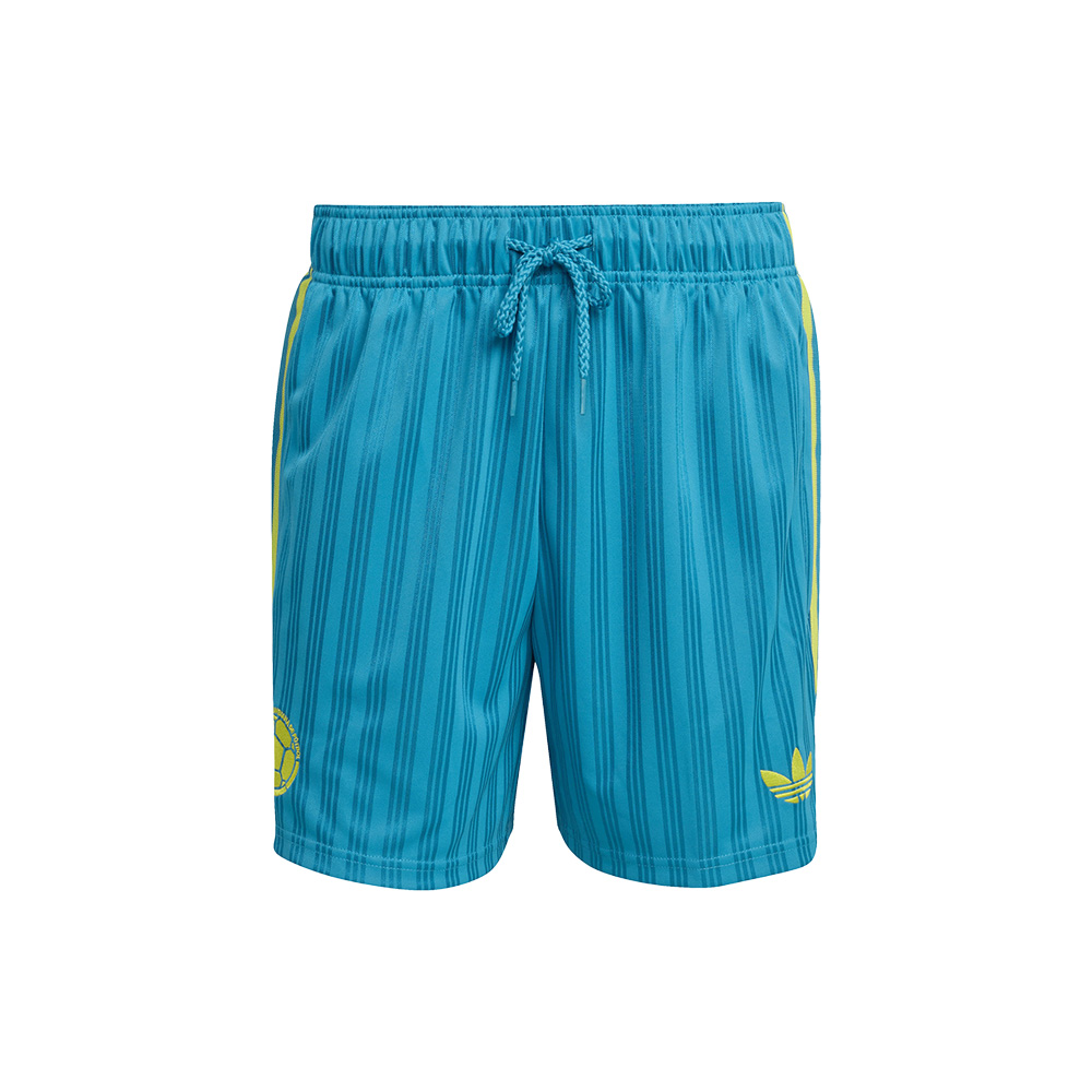 adidas Colombia Originals Shorts