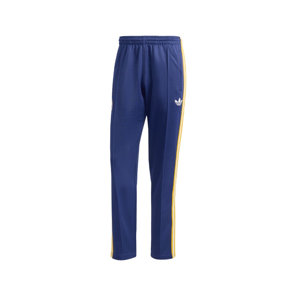 adidas Real Madrid Originals Track Pants