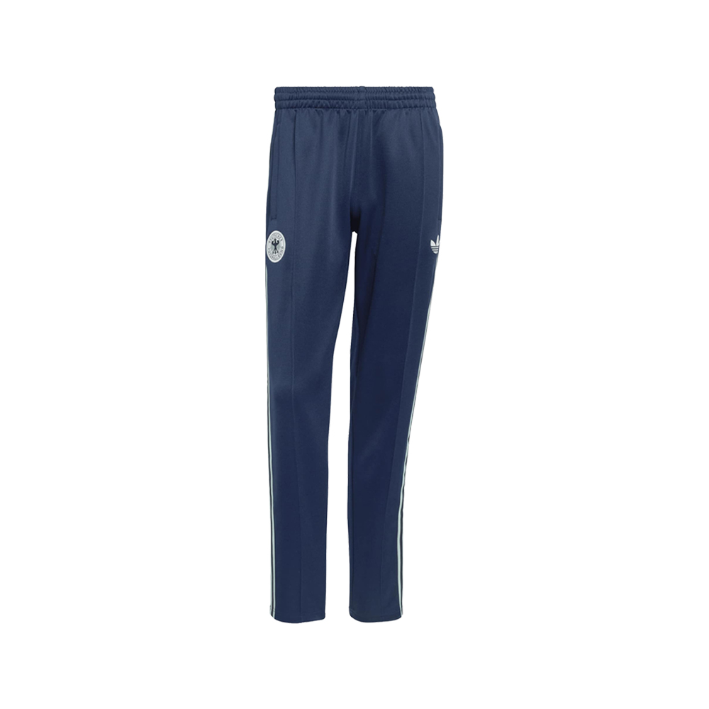 adidas Germany Originals Track Pants