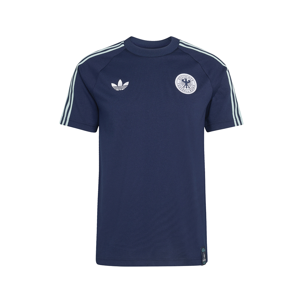 adidas Germany Originals T-Shirt