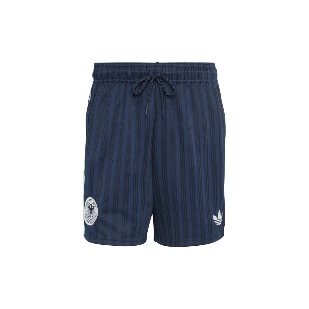 adidas Germany Originals Shorts