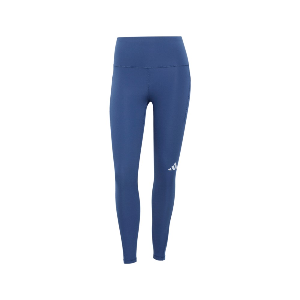 adidas adi365 CLIMACOOL Running 7/8 Leggings