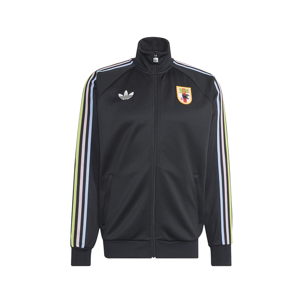 adidas Japan Originals Track Top