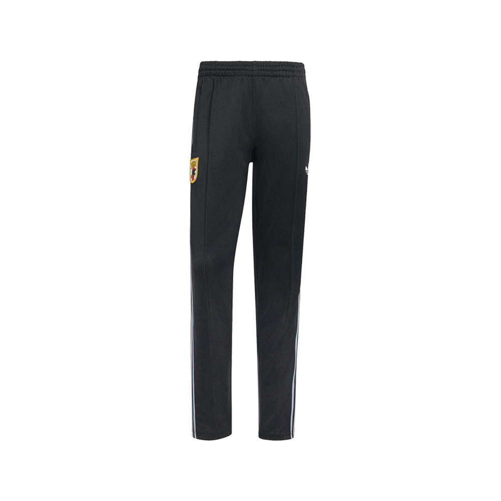 adidas Japan Originals Track Pants