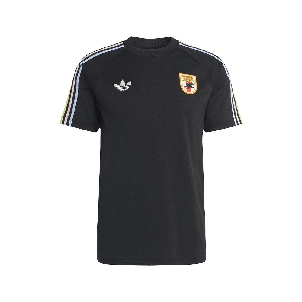 adidas Japan Originals T-Shirt