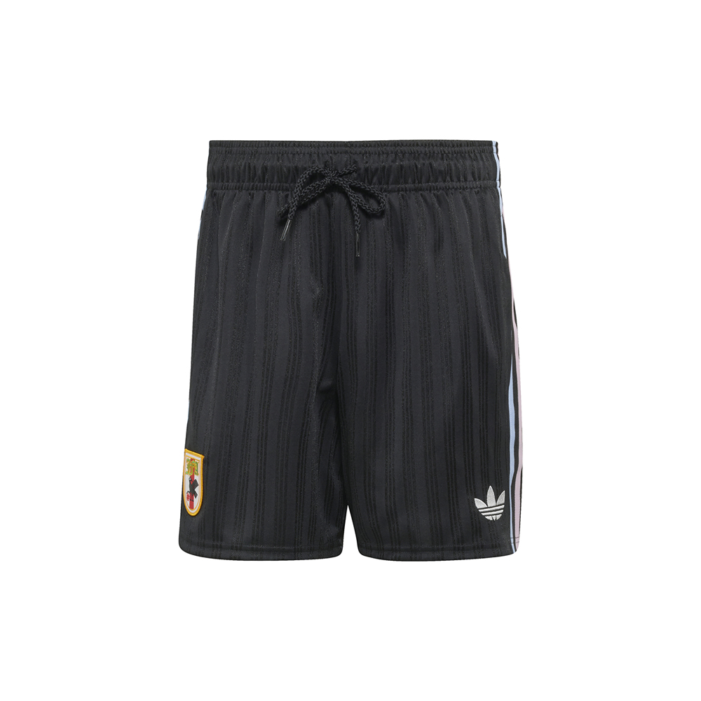 adidas Japan Originals Shorts