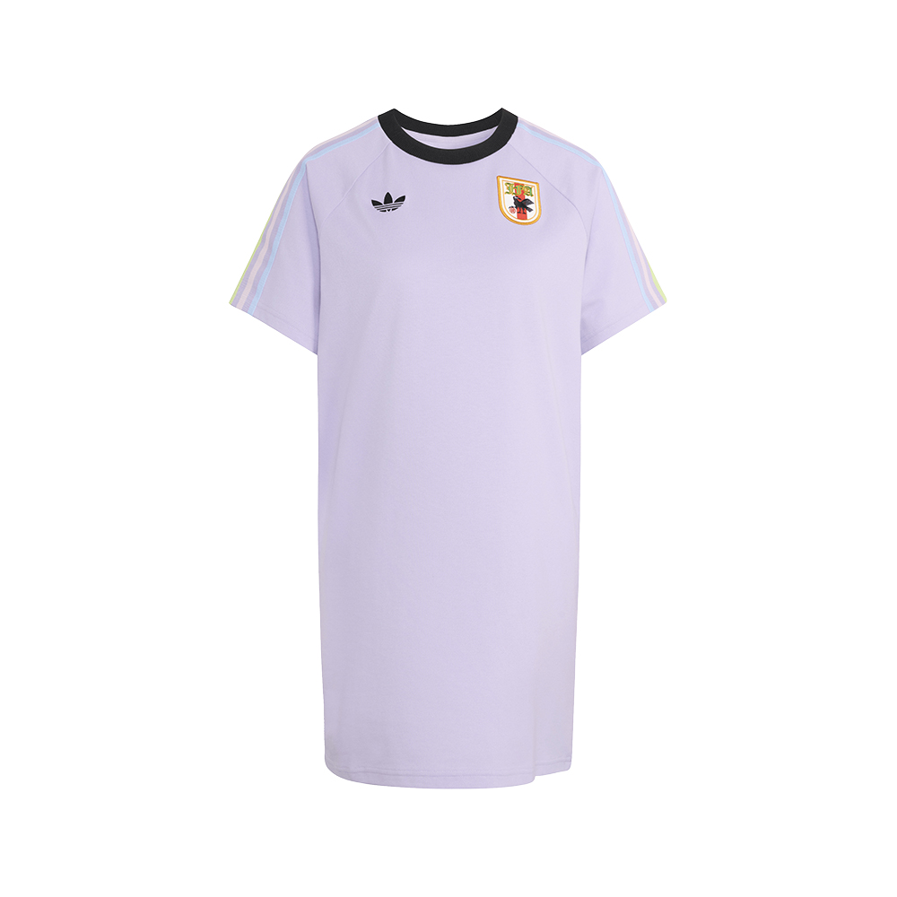 adidas Japan Originals Dress