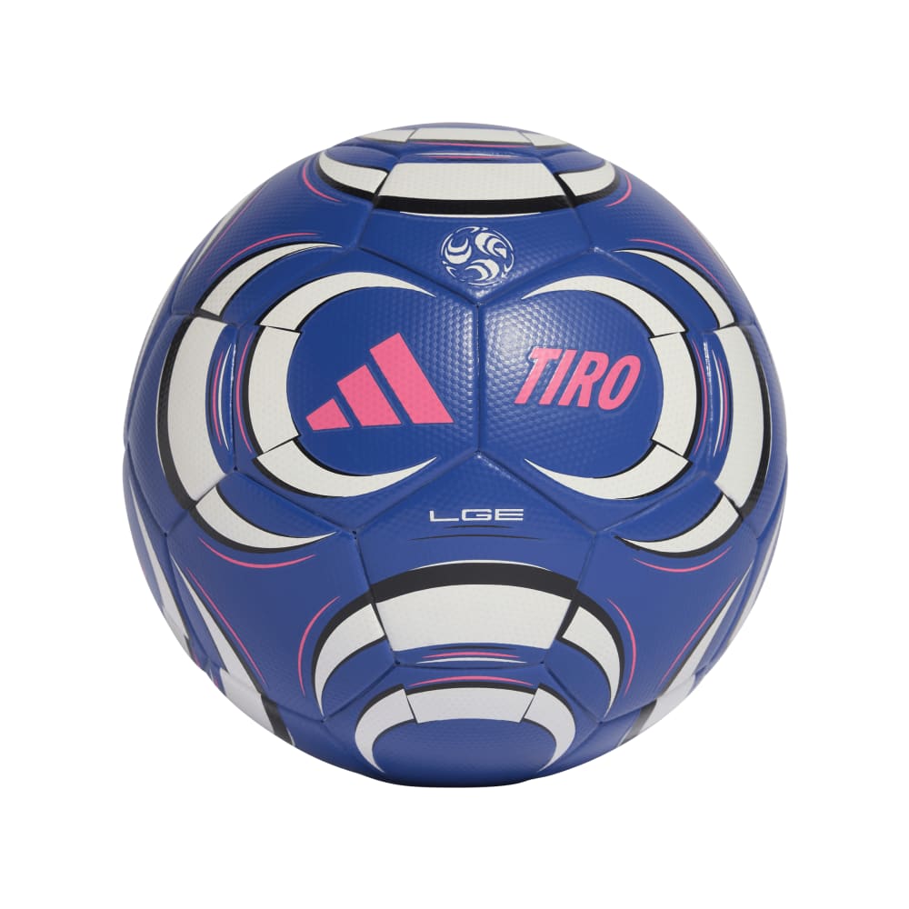 adidas Tiro League Ball