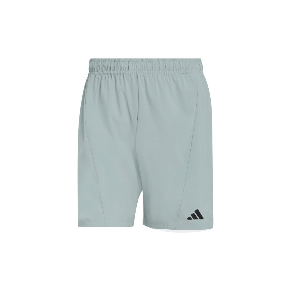 adidas Designed for Training Workout Shorts