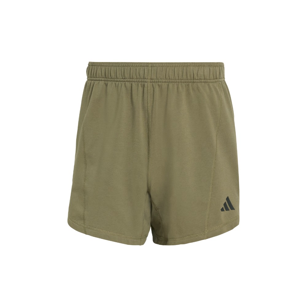 adidas D4T X Shorts