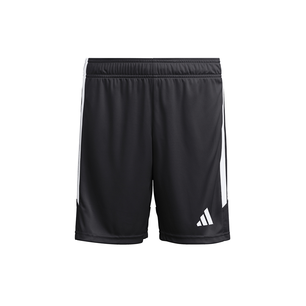adidas Tiro 26 League Shorts (Youth)