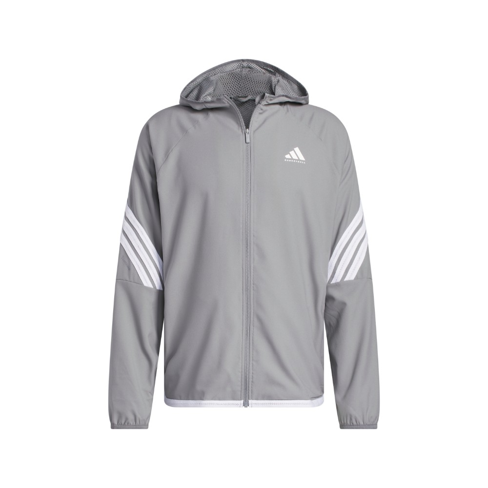adidas Crazy Lite Jacket