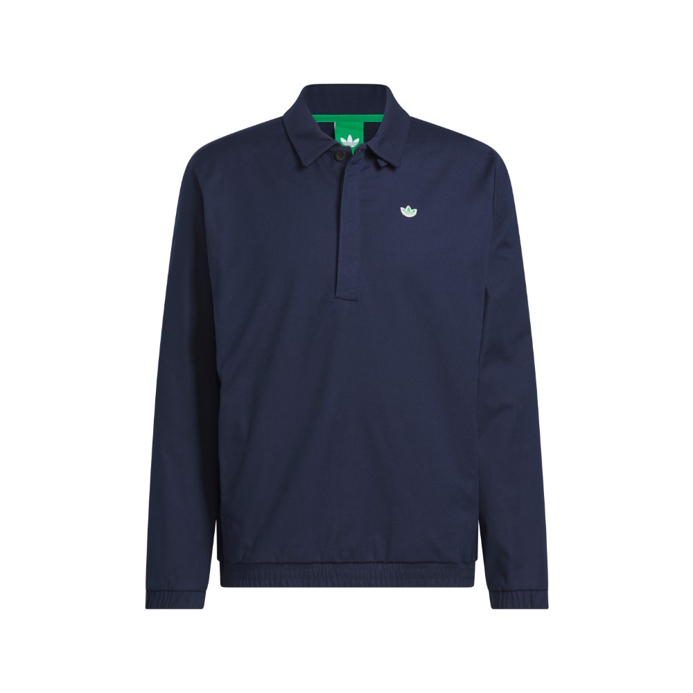 adidas Originals Wind Jacket