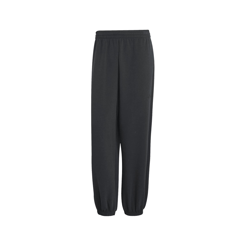 adidas Soft Lux Pants