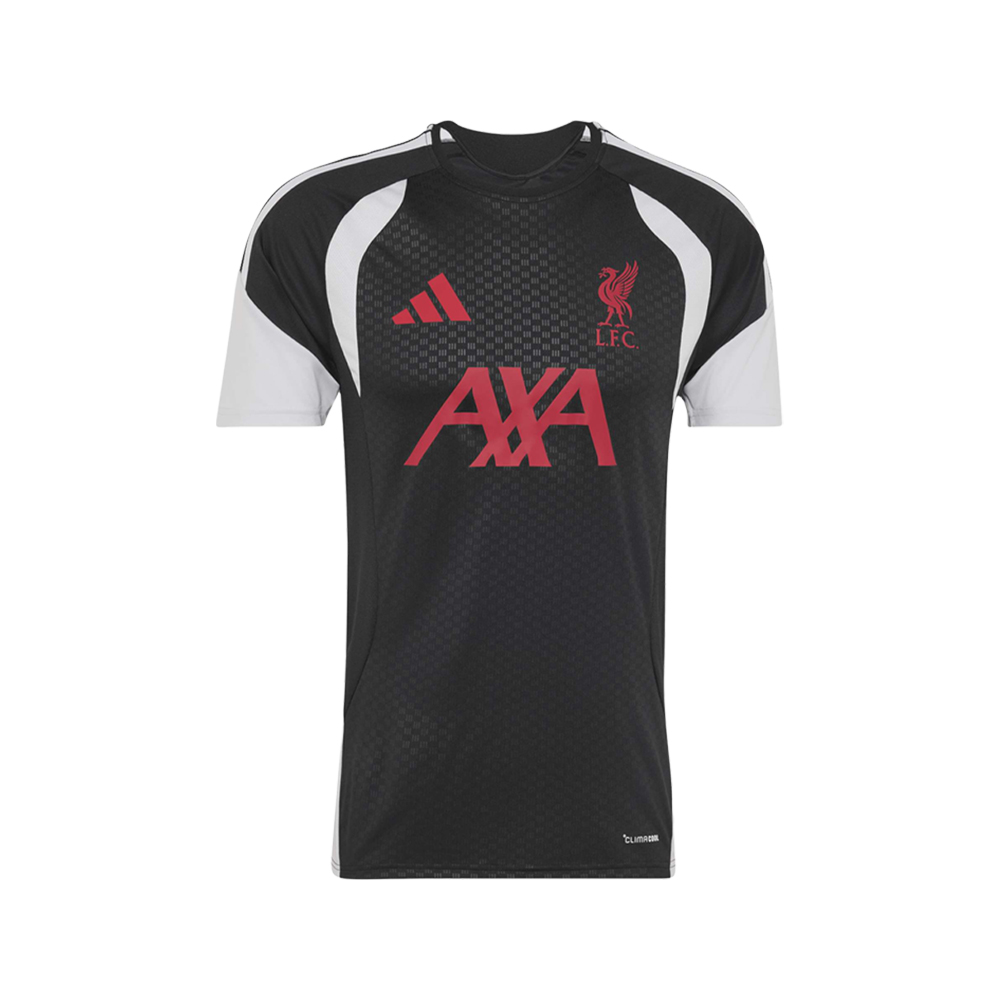 adidas Liverpool Fc 26/27 Tiro Training Jersey