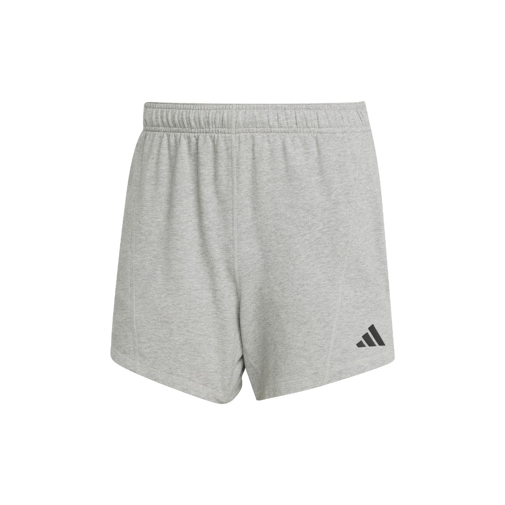 adidas D4T X Shorts