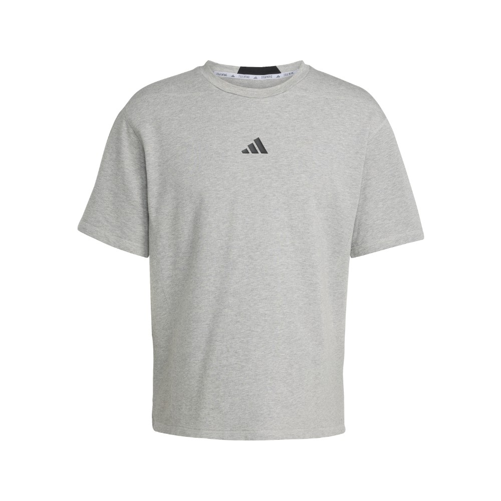 adidas D4T X T-Shirt