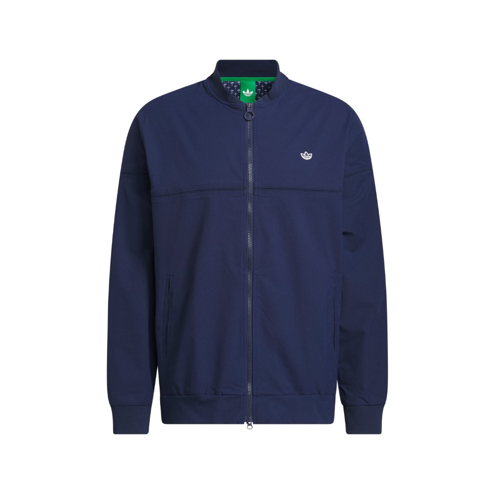 adidas Originals Bomber Jacket