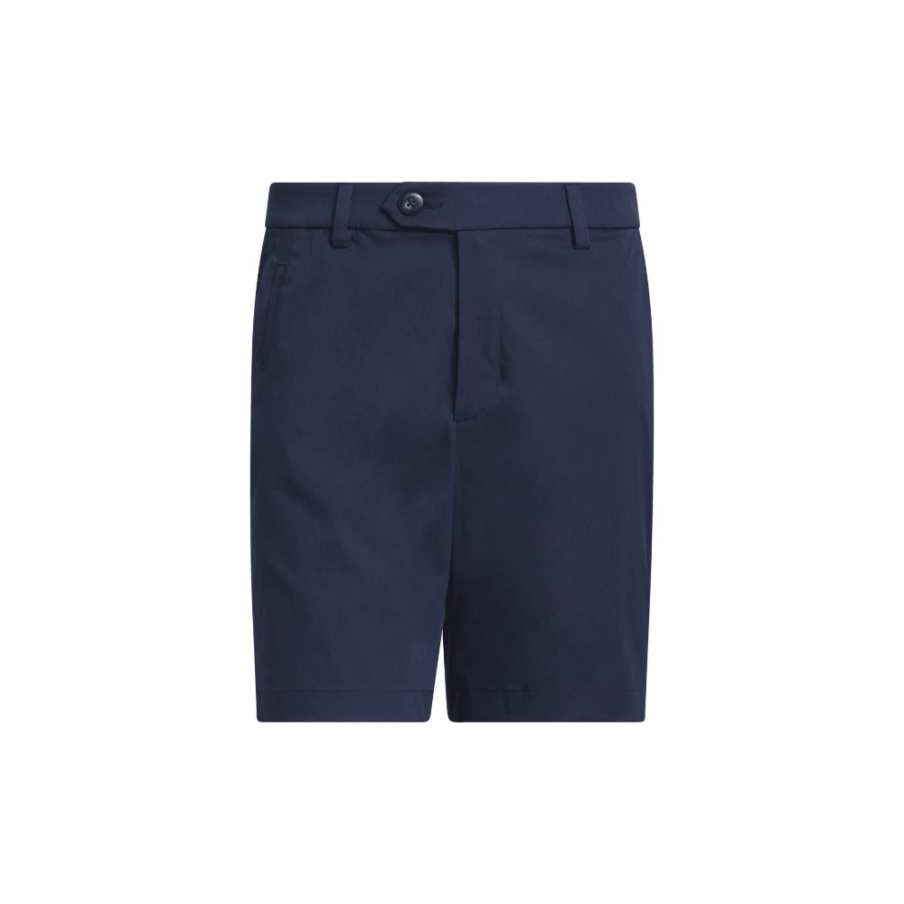adidas Originals Twistweave Shorts