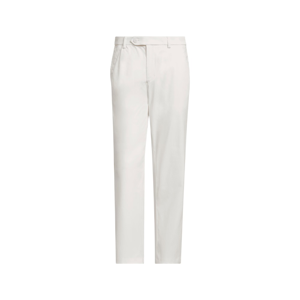 adidas Originals Twistweave Trousers