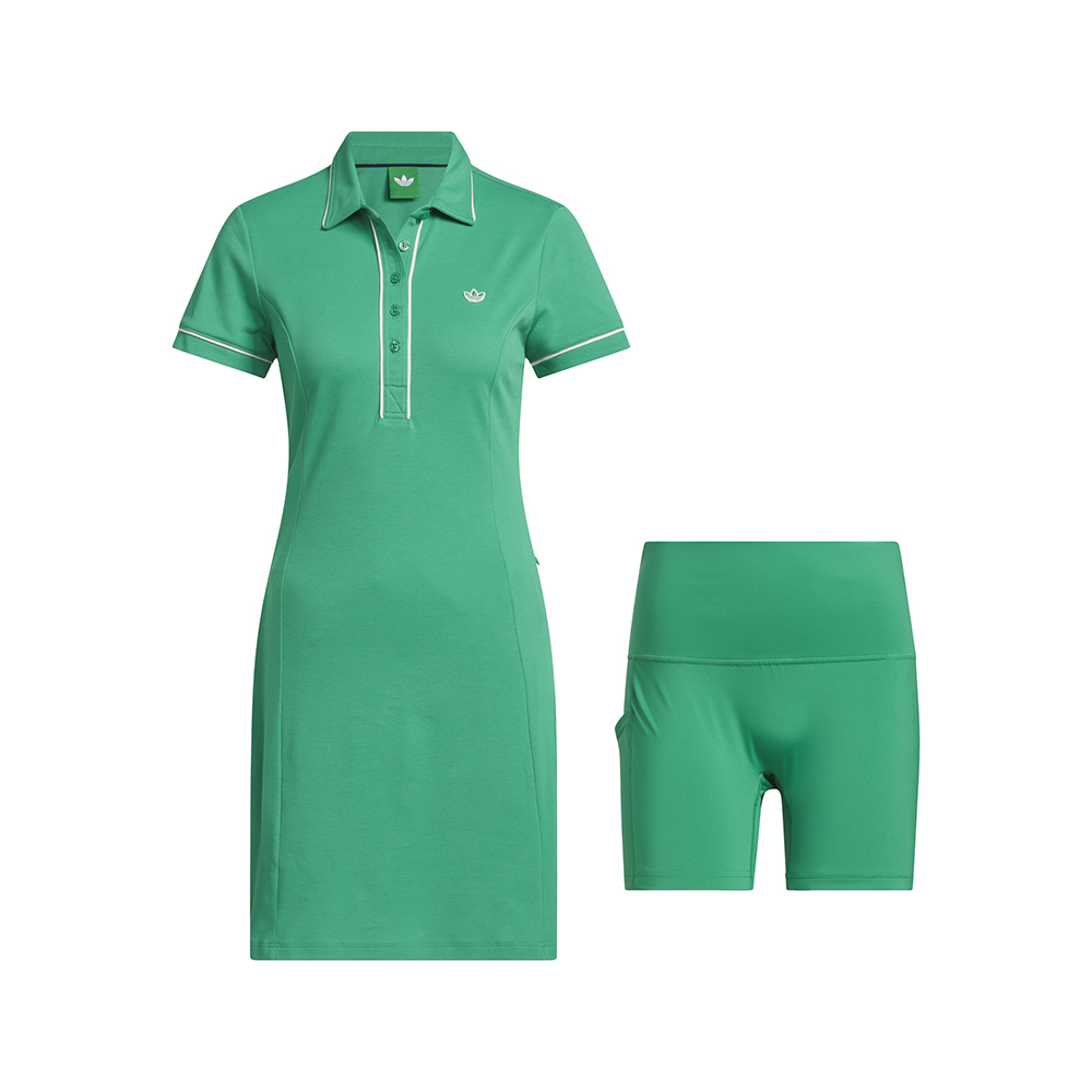 adidas Originals Dress