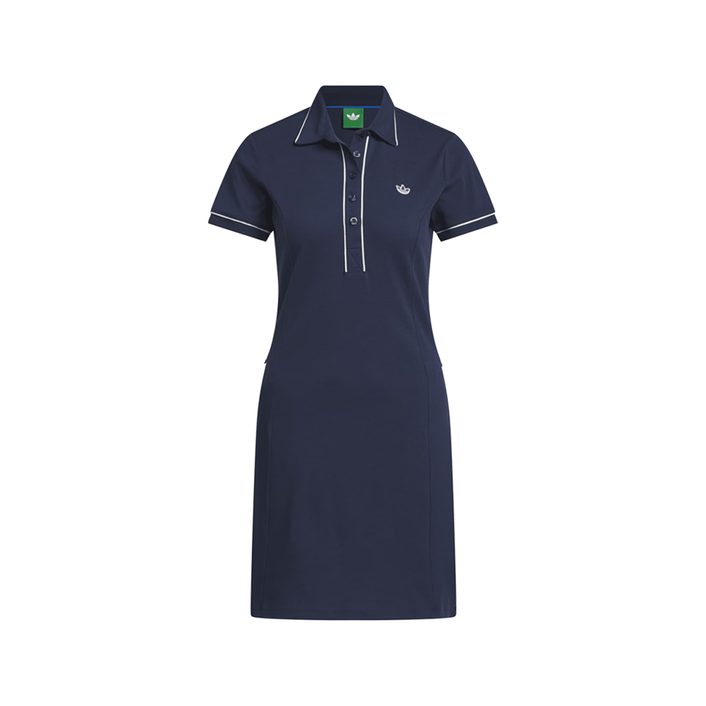 adidas Originals Dress