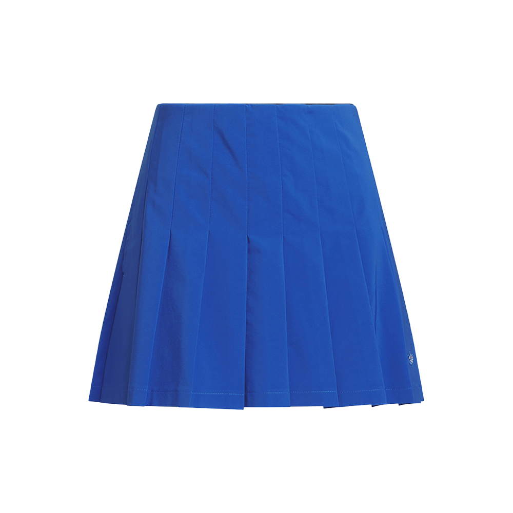 adidas Originals Pleated Skirt