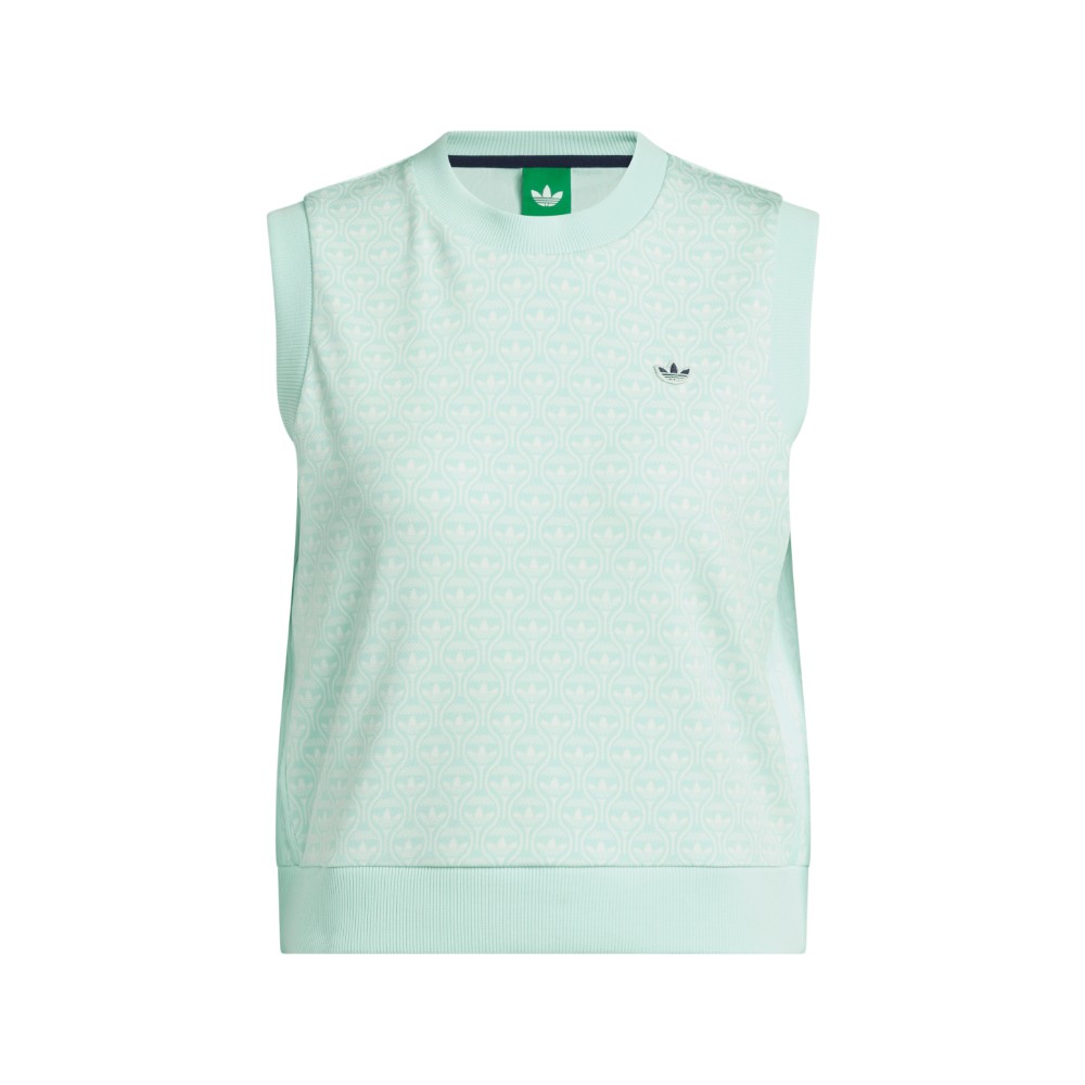 adidas Originals All Over Vest