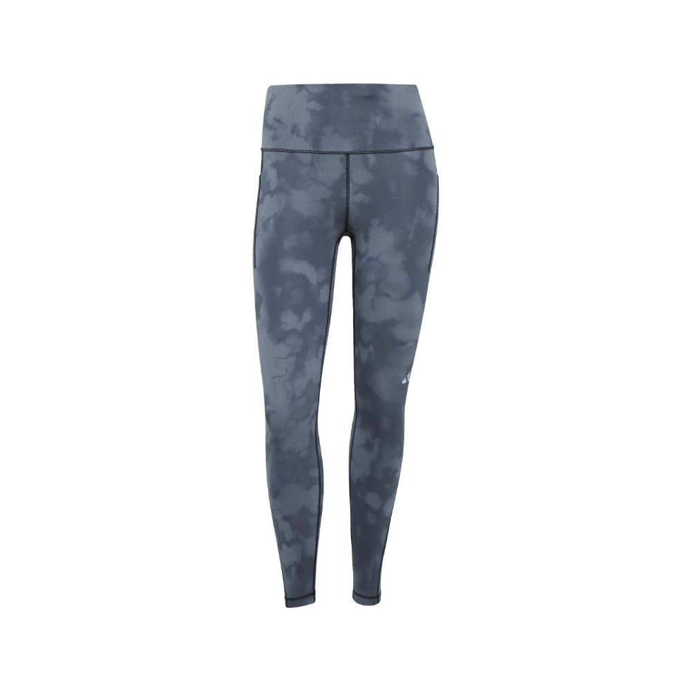 adidas adi365 CLIMACOOL AOP Running 7/8 Leggings